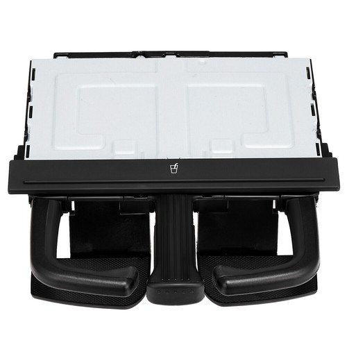 Kfz doppel getränkehalter - kfz,
