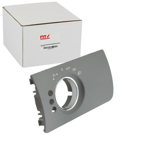 Nty schalter knopf - schalter,