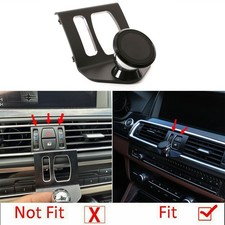 360-Grad Armaturenbrett Handy