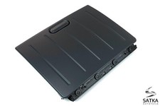 Armaturenbrett Handschuhfach