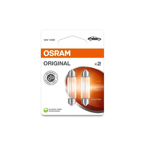 Osram original soffitte - osram,