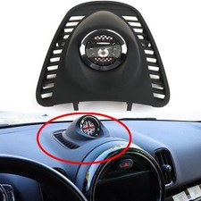 Für Mini Countryman F60