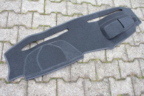 Bmw armaturenbrett - bmw, 30