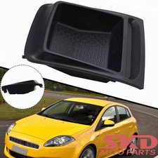 Ablagefach Armaturenbrett für